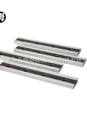 液压板机刀片C11Y12Y6*Q2500型3剪规格100*86x25000*20