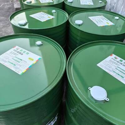 20处1锈薄层锈油适用防黑色金属防201薄层理和封存