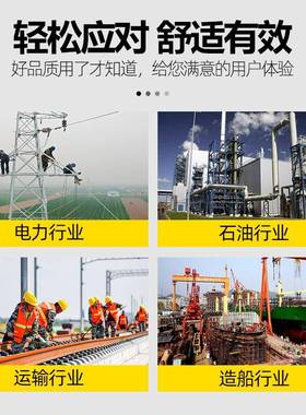 手动液压钳22922钢快速液机压筋剪切断器液压剪液压筋剪切断钢便