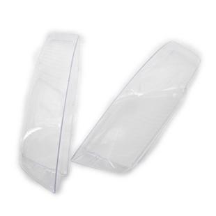 适用于0大204年8E094102奥迪A4B6大灯罩灯大壳8E094102 9C灯透明