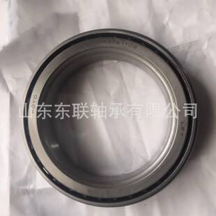 供应非标七类锥形轴承NP82577NP8969滚94压缩机/用圆锥子无品牌/