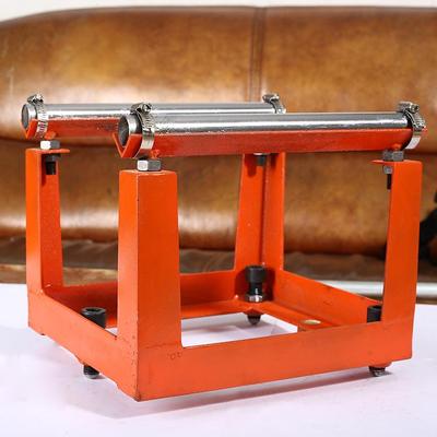 平衡支架衡厂家货多型号一体水平式现新型砂轮平平支架整体式静衡