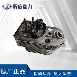 道依茨缸盖总成柴油机道依茨柴油机配件法蒂娜及配件现货