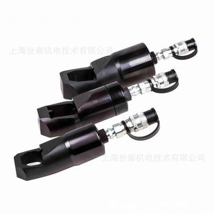 2432 螺母破除工具CN KORT螺母破除工具CN 2432分体式