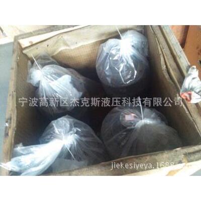 萨澳51V060马达，51V080马达