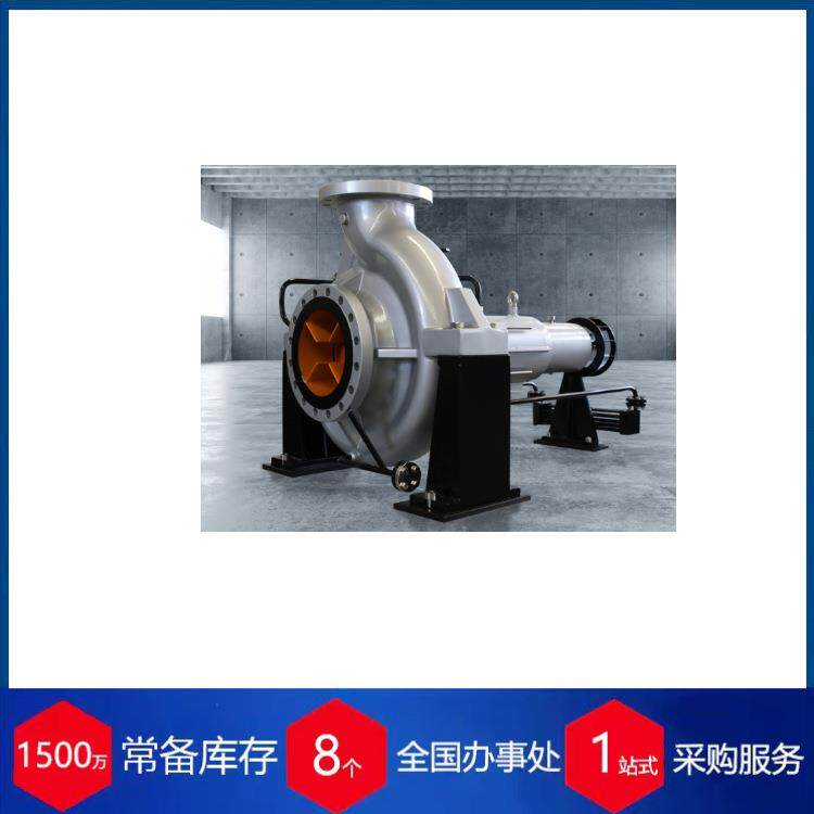 瑞典swedenborg机械密封NWMR250