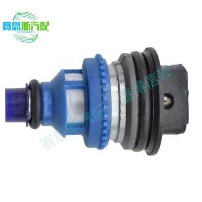 0280150664适用于FIATRENAULTR19-Clio1.4喷油器7701035320,机械设备,其他机械设备,淘宝优惠券,粉丝福利购,淘宝优惠卷