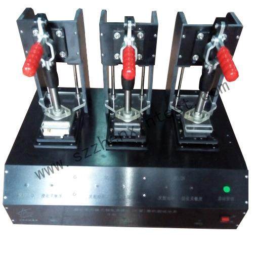 直销PCBA功能治具PCBA检测治具PCBA电木治具PCBA工装治具,畜牧/养殖物资,畜牧/养殖器械,淘宝优惠券,粉丝福利购,淘宝优惠卷