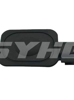 适用于福特翼虎13款汽车尾门开关1L2T-14K147-AA