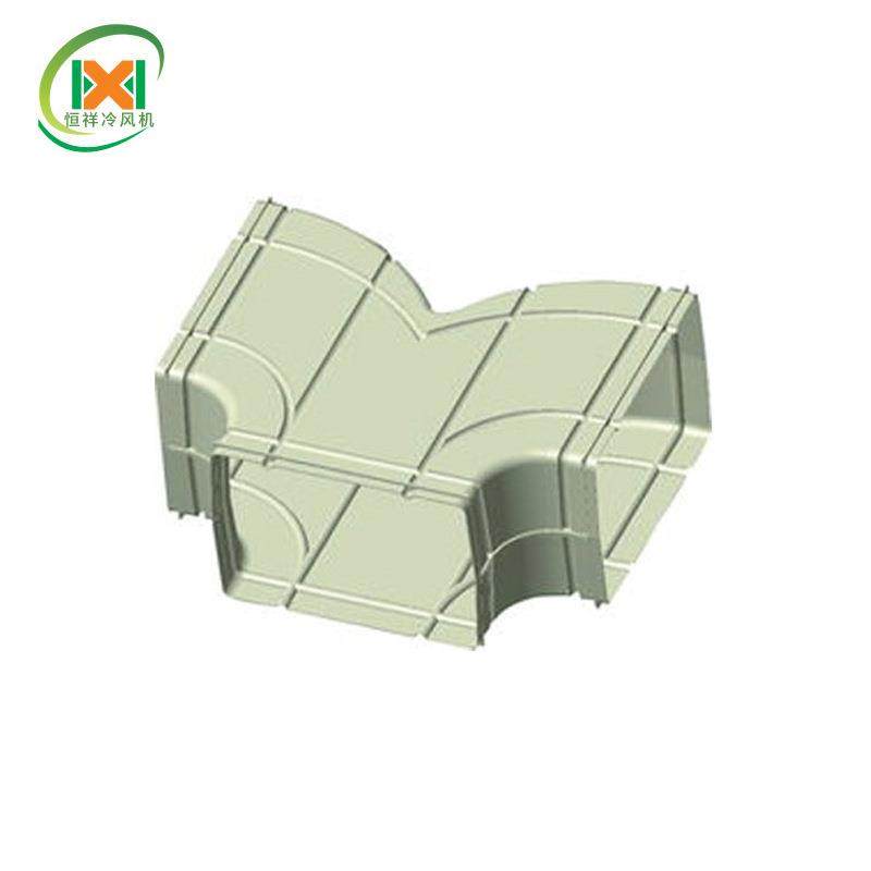 慈溪冷风机供应冷风机专用通风管道车间通风管道工程安装,纺织面料/辅料/配套,纺织机械配件,淘宝优惠券,粉丝福利购,淘宝优惠卷