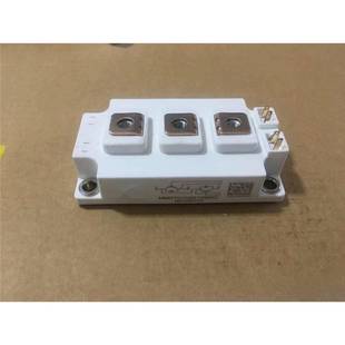 MMGTU150D120B6CMMGTU200D120B6CMMGTU100D120B6MMG100D170B6E