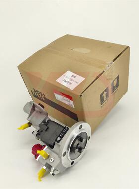 ISM11燃油泵QSM11燃油泵总成燃油泵3417677