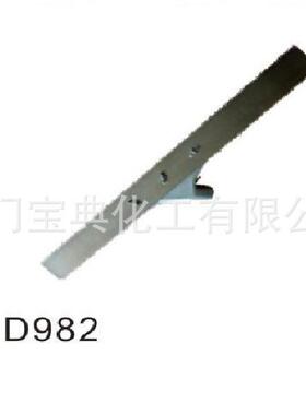 自流平地坪漆坪耙子消滚筒地针滚筒PBL不锈泡钢艺术刷涂装工具