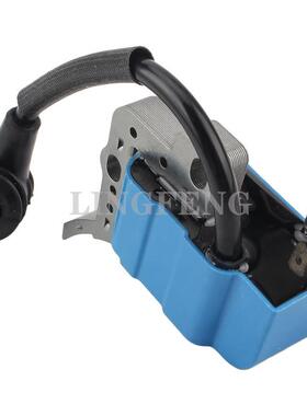 EchoC1S-300CS-301CS-303TCS305CS--306CS-3400A41000OUA150