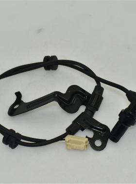 盛本ABSS州ensor传感器广89545-2818089546-2889545-28170