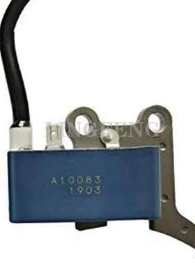 草机点火线圈h高压包Eco吹叶机PB-252割0PB2520A4711001PRJ50