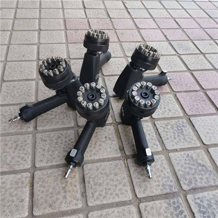 手持气砸动号440机便携式砸钢机码打标机连打码机可做双字印母,农机/农具/农膜,其它农用工具,淘宝优惠券,粉丝福利购,淘宝优惠卷