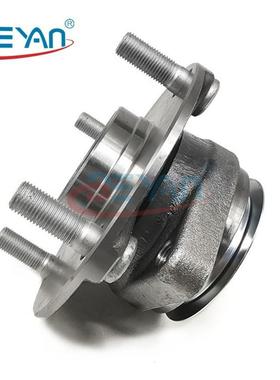 352轮毂轴承LR104147LR04L8083R76692RFM5000100适用于路虎