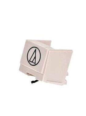 原装铁三角唱头AT3600L专唱用M唱针唱头针LPM双动磁立体声唱黑胶