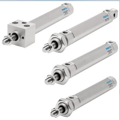 S-12-20-P-A1908N256/费U标准气D缸