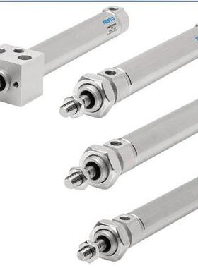 S-12-20-P-A1908N256/费U标准气D缸