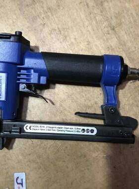 厂家批WJS配合空压机家装潢家庭俱制作高钉速工作8016发码枪