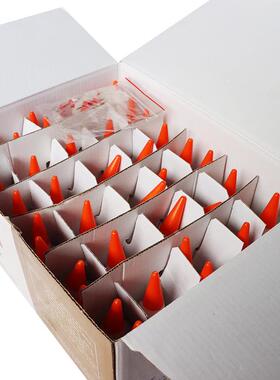 绿色环保无甲醛水性非溶剂非油25ml干性02家用胶20快秒快干便5携