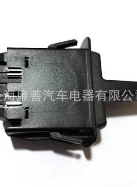 工直发适用于Kenwo厂LS-OS679rthT200001-97头灯拨动开关P27-1002