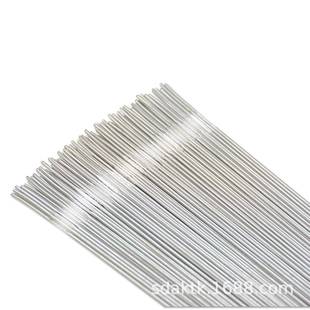 ER53564铝镁丝焊丝1070纯铝焊条ER404 407铝硅5183TYW铝3合金焊助