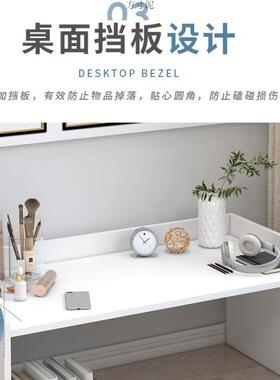 飘窗桌子日式榻榻几米桌子小茶用地桌卧室家坐地矮RNQ小桌炕桌窗