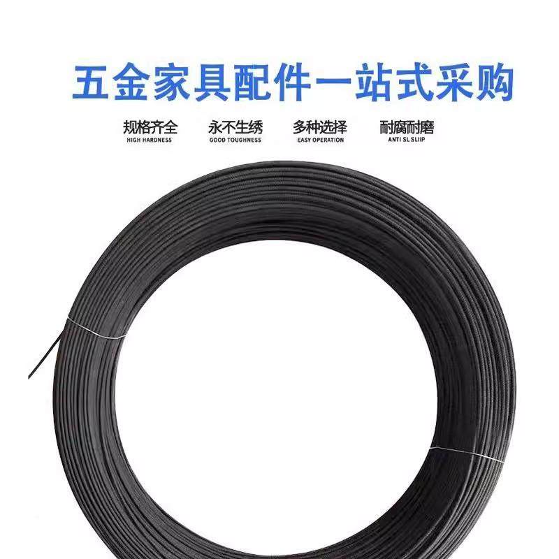 家具发配件定位塑胶包线座椅沙位线线打底胶定PMT包线,电子元器件市场,其它元器件,淘宝优惠券,粉丝福利购,淘宝优惠卷