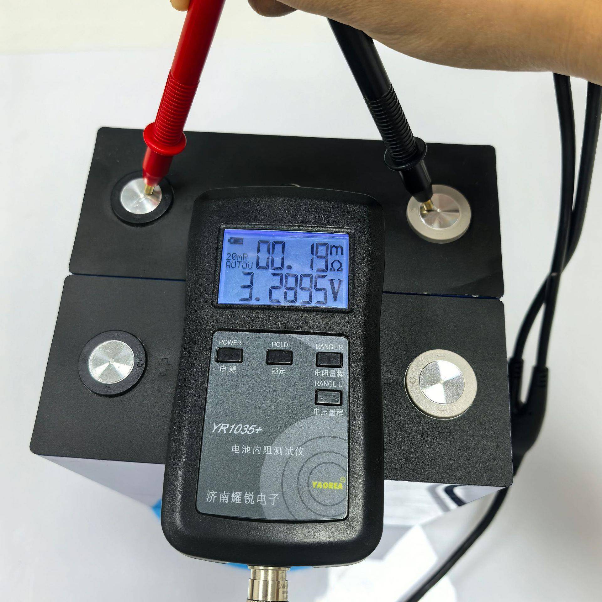 238全B3E新楚能CORNX.2V314Ah品磷酸铁锂电池家庭储能电池