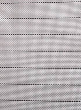 厂家碳纤维材无锡碳纤碳抗拉强度高纤GEE维维料阻燃细密编织布