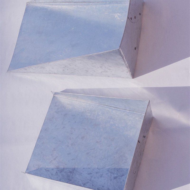 铁簸箕后高前矮簸箕大号加厚畚箕物料盘畚斗垃圾铲可定做撮箕无柄,家庭/个人清洁工具,簸箕,淘宝优惠券,粉丝福利购,淘宝优惠卷