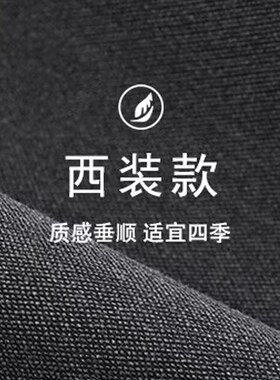 大码胖mm灰色百褶裙短裙女2024新款夏西装小个子防走光a字半身裙