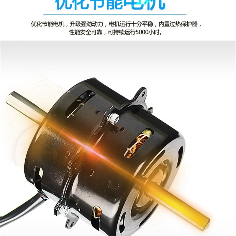 ST-701A离子风幕机 工业除静电除尘风幕机大风量除静电等离子风机