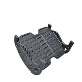 办公室脚踏凳可摇搁脚凳垫踏脚板桌下脚踩搁脚凳沙发凳防翘二郎腿