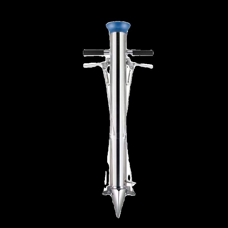 栽苗农用工具全自动辣椒栽苗器种菜移栽器西瓜种植机玉米种烟神器,农机/农具/农膜,播种栽苗器/地膜机,淘宝优惠券,粉丝福利购,淘宝优惠卷