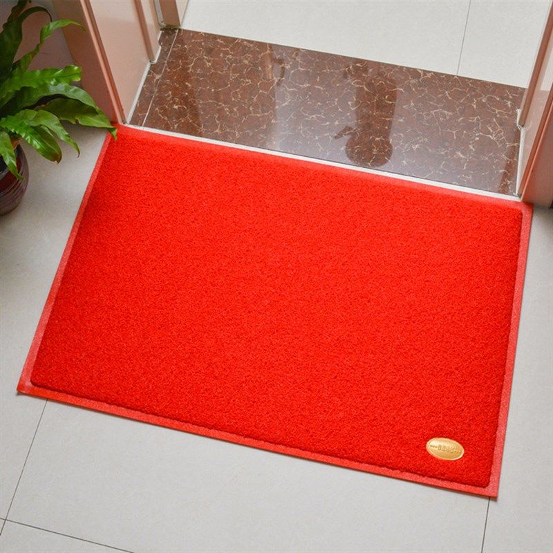 门厅地垫门垫脚垫进门地垫门前定制可裁剪大门口地毯入门家用吸水,居家布艺,家用脚垫,淘宝优惠券,粉丝福利购,淘宝优惠卷