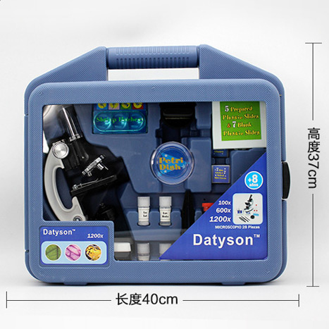 儿童10生日礼物7给男孩送8女孩子11小学生12岁13实用9学习十高端6