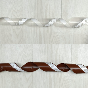 硅橡胶窗户密封条隔音条塑钢门窗防风防尘玻璃门底门缝封贴条保温