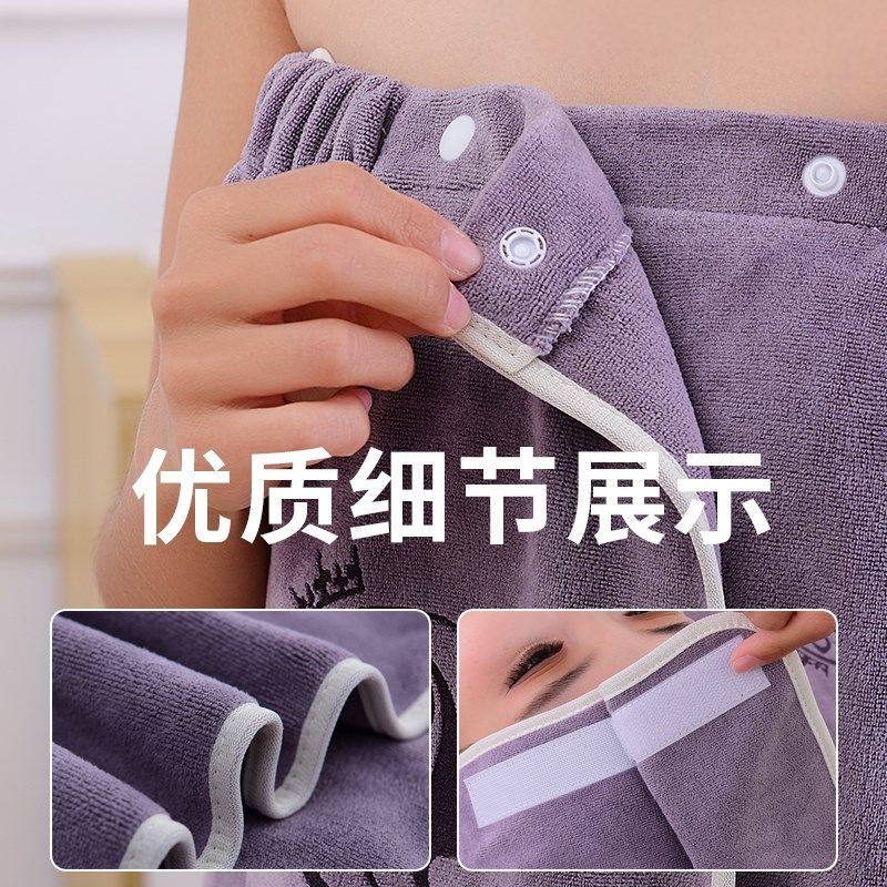 美容院专用毛巾理发店干发巾吸水加厚皮肤管理铺床浴巾床巾定logo,居家布艺,毛巾/面巾,淘宝优惠券,粉丝福利购,淘宝优惠卷