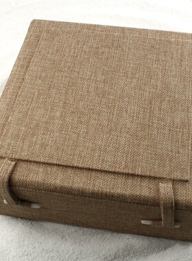 创意摆件茶室桌面装饰品摆设送父亲爸爸长辈领导实用生日礼物定制