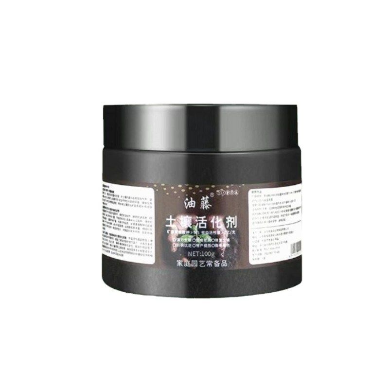 油藤植物松土精土壤活化剂黑水肥料通用型家用养花微生物活化宝肥,鲜花速递/花卉仿真/绿植园艺,家庭园艺肥料,淘宝优惠券,粉丝福利购,淘宝优惠卷