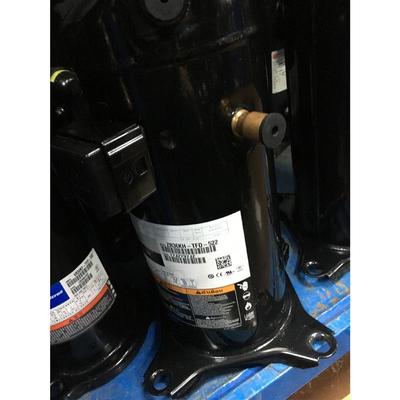 ZR34K3-PFJ-522 ZR36KH-PFJ-522 ZR36KC-TFD-522谷轮3P空调压缩机