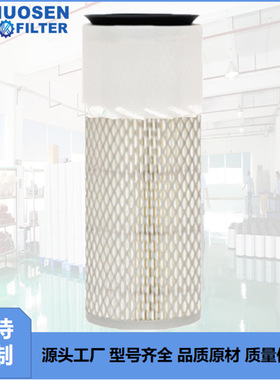 空滤600-182-1100 AF435KM P181050 PA1690-FN AS-2205 05730113