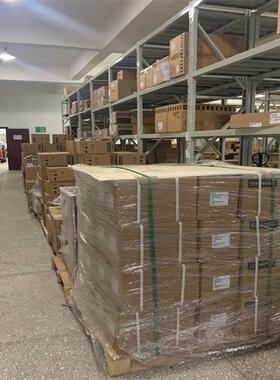 6ES7331-7KB02-0AB0 331-7KB02/OABO PLC模块 SM331