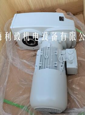 NORD品牌SK4282AG-132SP/4 BRE60 FHL SR TF-5.5kw诺德减速电机