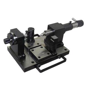 生产厂家轴跳动量具气动量仪气动内径测试仪电感测微仪