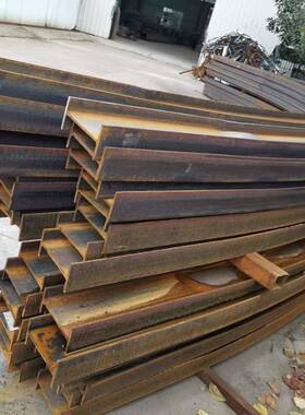 400*408H型钢792*300H型钢350*357H型钢912*302H型钢拉弯镀锌